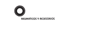 logo nortyre